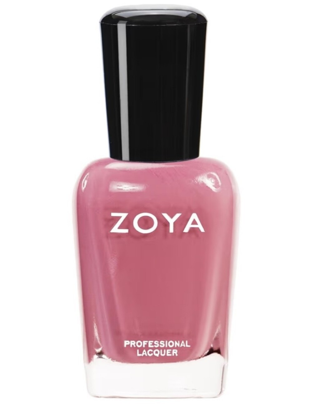 New Zoya ZANNA Natural Nail Polish ZP436